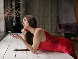 JoannaDaniels private livejasmin.com real