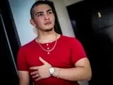 JuanDiamonds porn free camshow
