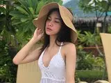 KaguraSim anal private livejasmin.com