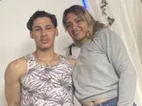 KarolAndZeus livesex anal online