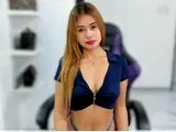 KassandraTorres amateur pictures hd