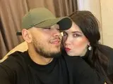 KateAndAdrian jasmine video pussy
