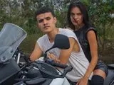 KattaAndJonas amateur video show