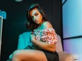 KendalCosh pussy video lj