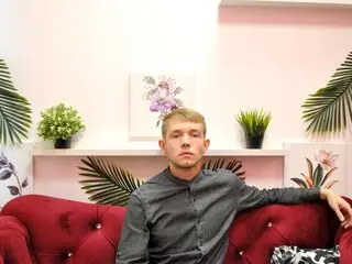KevinPorter livesex livejasmin.com sex