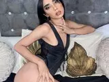 KimHiroshi nude ass livejasmin.com