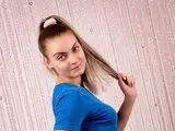 KornMolli pictures naked porn