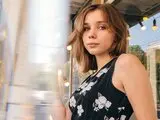 KristinaAmila jasmin jasmin lj