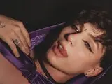 KylieBonniej livesex jasmine shows