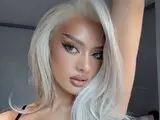 KylieConsani videos amateur show