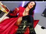 LaraVonTeease sex xxx cam