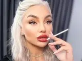 LarissaQuinn livejasmin.com real free