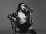 LeaPonce webcam sex toy