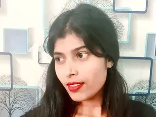 LeilaGrin fuck jasmine videos