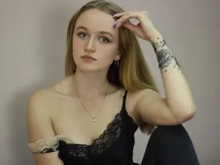 Lenorea livejasmin livejasmin naked