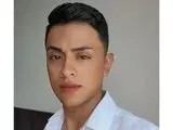 LeonelMiler webcam livejasmine porn