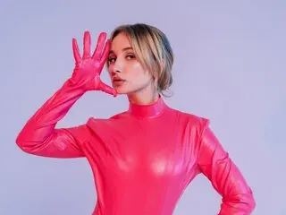 LilianDonovan jasminlive show private