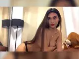LilyGravidez ass nude sex