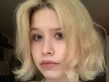 LilyRochefort live naked livejasmine