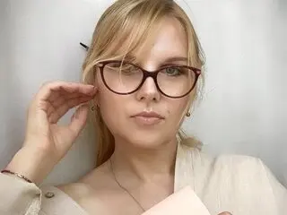 LinaTyche pictures jasminlive webcam