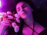 LisaCarroll fuck ass sex