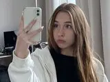 LolaGlem jasminlive free lj
