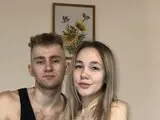 LoyandSteve toy jasmine ass