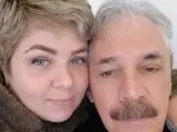 LucasandMarian adult free free