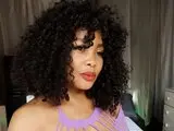 LusciousBianca real adult videos