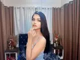 MackenzieGale livejasmin livesex webcam