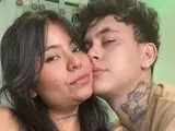 MaddieAndJordan amateur livejasmin.com porn