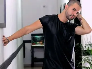 MarcoSantini jasmine anal shows
