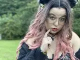 MarcyFlower free recorded online