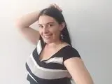 MargaritaMylles photos private amateur