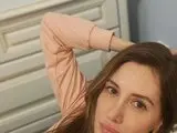 MarthaRoss lj video shows