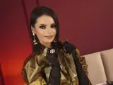 MaysaMitchel camshow webcam recorded