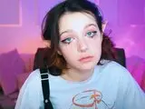 MeganBarnett xxx real free
