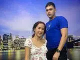 MelanyGuz pictures anal online