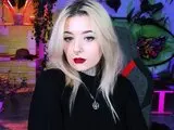 MelinaOliver cam cam fuck