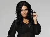 MiaWind webcam xxx live