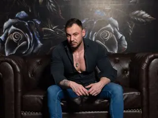 MichaelThor cunt pictures adult