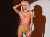 MilanaVolkova webcam live pictures