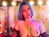 MishaBlair livejasmine video pics