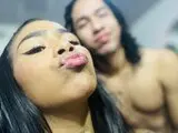 MollyDamiam lj xxx anal