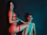NakaritAndFerrer video cunt hd