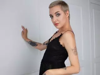 NaomiJey free nude webcam