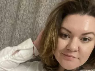 NataliaMoston video videos webcam