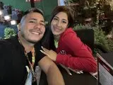 NateandSam xxx livejasmin.com porn