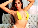 NathaliaCruz webcam anal pussy