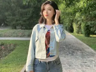 NiaraRay video recorded real